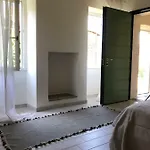 بيت للعطل Ma Maison Art