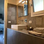 بيت للعطل Ma Maison Art
