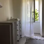Ma Maison Art