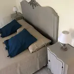 Ma Maison Art بيت للعطل