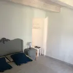 بيت للعطل Ma Maison Art Brovello-Carpugnino