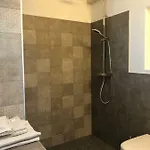 Ma Maison Art بيت للعطل *