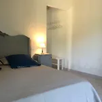 Ma Maison Art بيت للعطل Brovello-Carpugnino