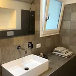 Ma Maison Art Brovello-Carpugnino