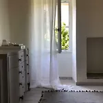 Ma Maison Art *