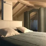 Ma Maison Art *
