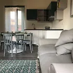 Ma Maison Art بيت للعطل Brovello-Carpugnino