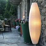 بيت للعطل Ma Maison Art Brovello-Carpugnino