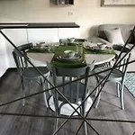 Ma Maison Art بيت للعطل *