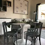 بيت للعطل Ma Maison Art