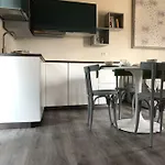 بيت للعطل Ma Maison Art *
