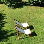 بيت للعطل Ma Maison Art