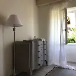بيت للعطل Ma Maison Art *