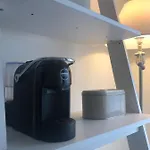 Ma Maison Art بيت للعطل