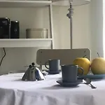 بيت للعطل Ma Maison Art *