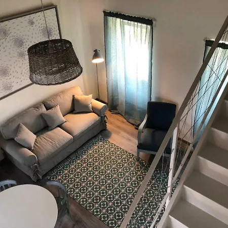 Ma Maison Art Vakantiehuis Brovello-Carpugnino