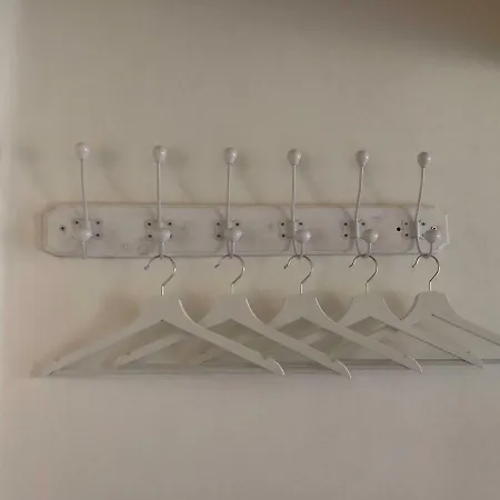 Ma Maison Art 別荘 Brovello-Carpugnino