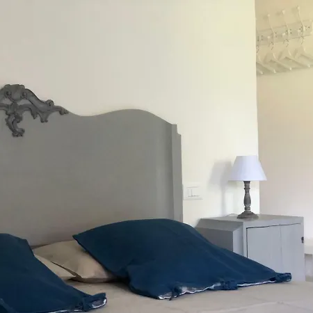 Ma Maison Art Vakantiehuis *