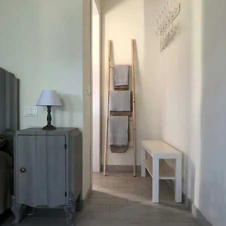 Ma Maison Art Vakantiehuis