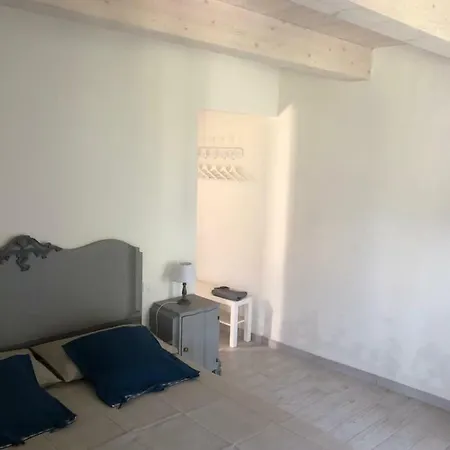 別荘 Ma Maison Art Brovello-Carpugnino