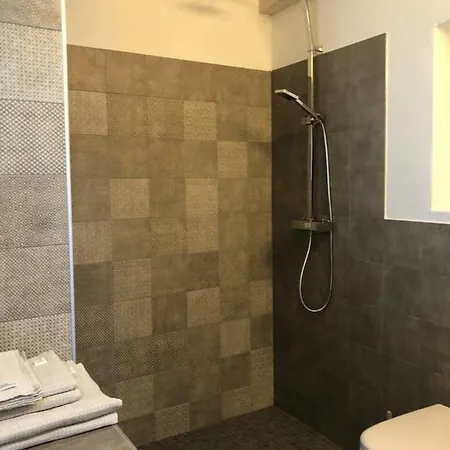 Ma Maison Art 別荘 *