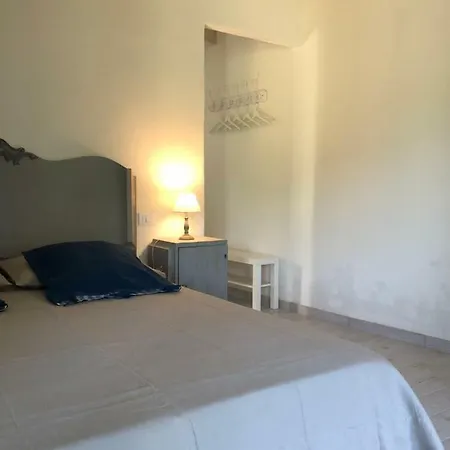 Ma Maison Art Vakantiehuis Brovello-Carpugnino