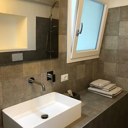 Ma Maison Art Brovello-Carpugnino