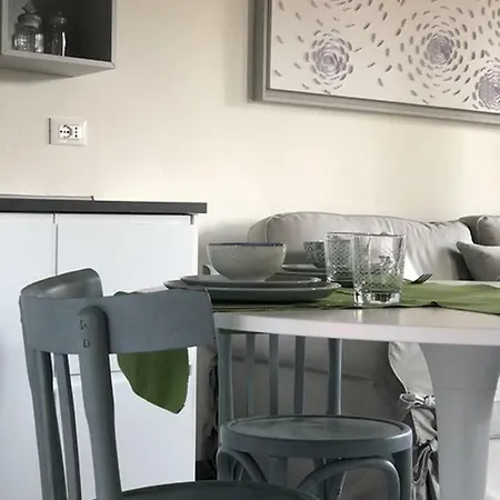 Ma Maison Art 別荘 Brovello-Carpugnino