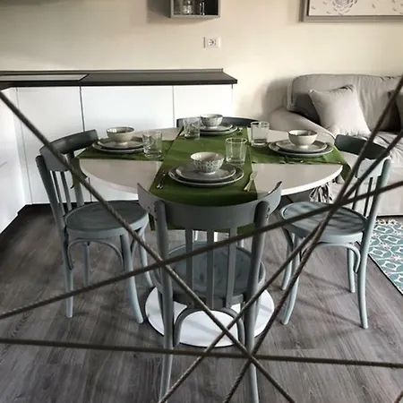 Ma Maison Art 別荘 *