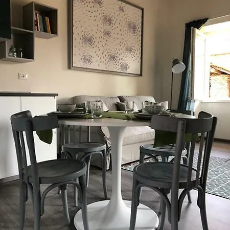 別荘 Ma Maison Art