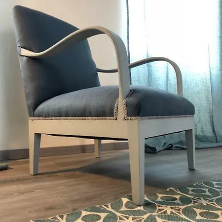 Ma Maison Art * Brovello-Carpugnino