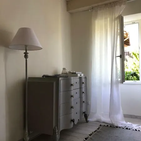 別荘 Ma Maison Art *