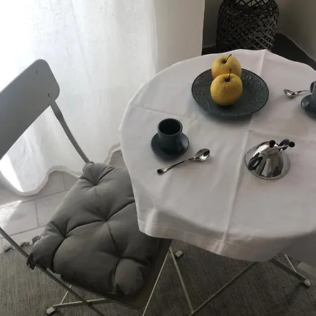 Vakantiehuis Ma Maison Art Brovello-Carpugnino